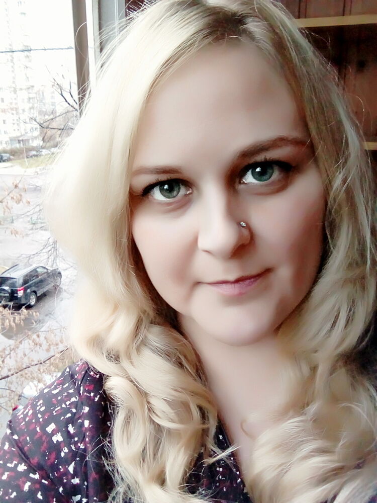 ���������� �����, ���� ������� ������, 39 ���, ������������ ��� ����� � ���������, c�������� ���������