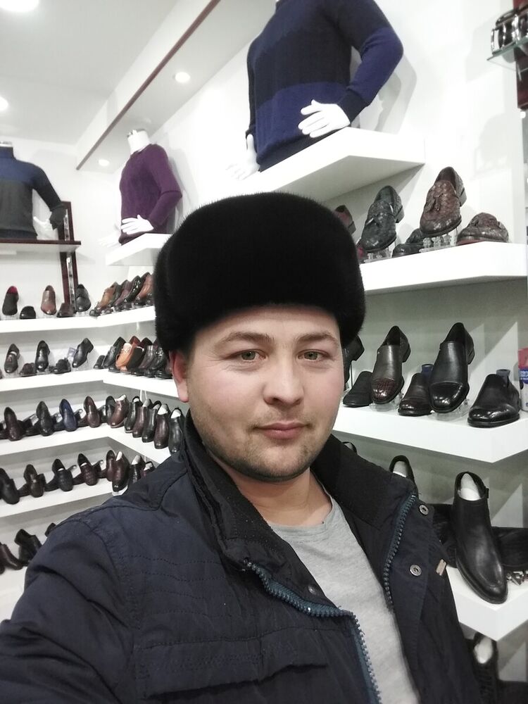 ���� 21549183 ������� ������, 35 ���, ���� ���������� � ������