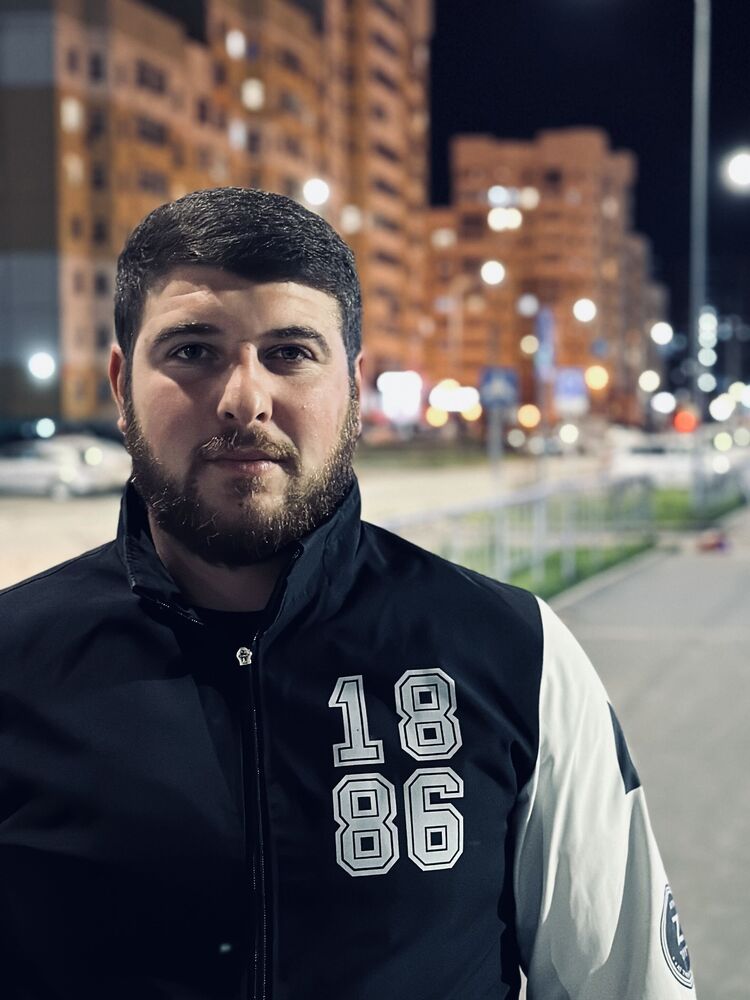 ���������� �������������, ���� ������� �����, 31 ���, ������������ ��� ������, ����� � ���������