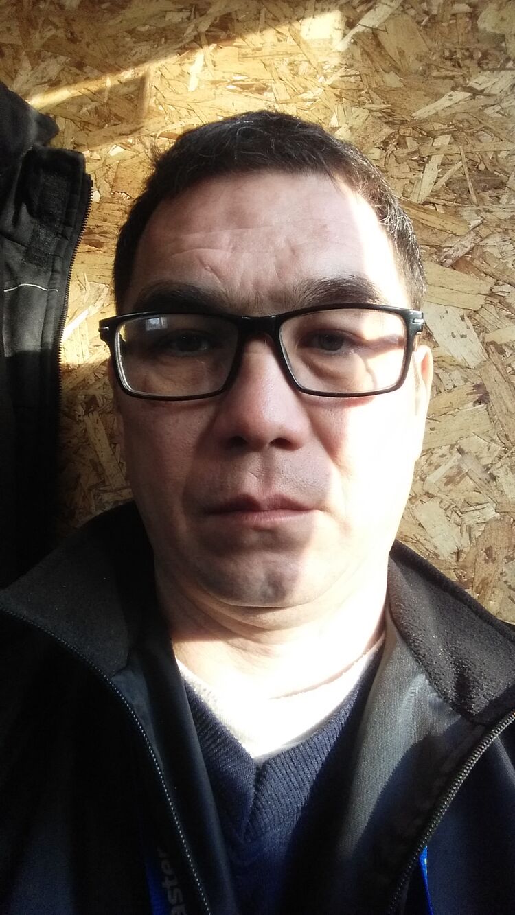  ,   , 49 ,   ,   