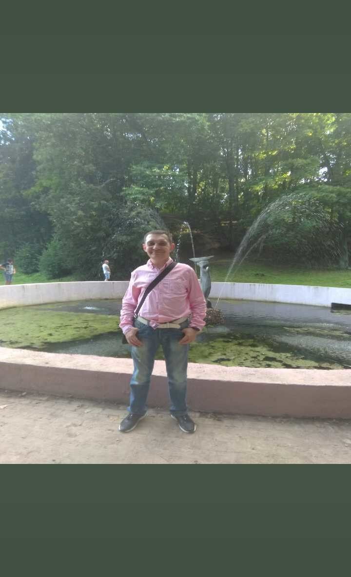 ���� 19125713 ������� ����, 46 ���, ���� ���������� � ������