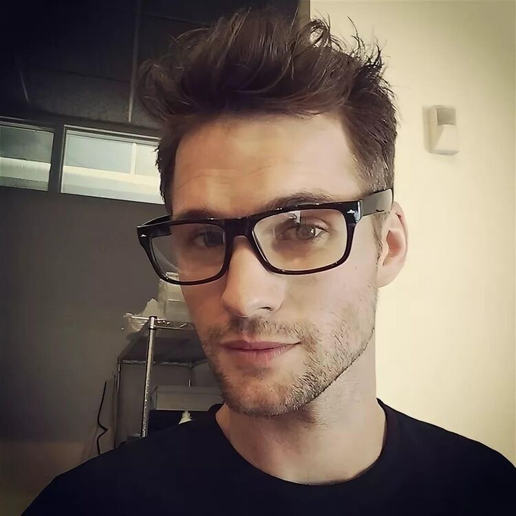  ,   , 43 ,   