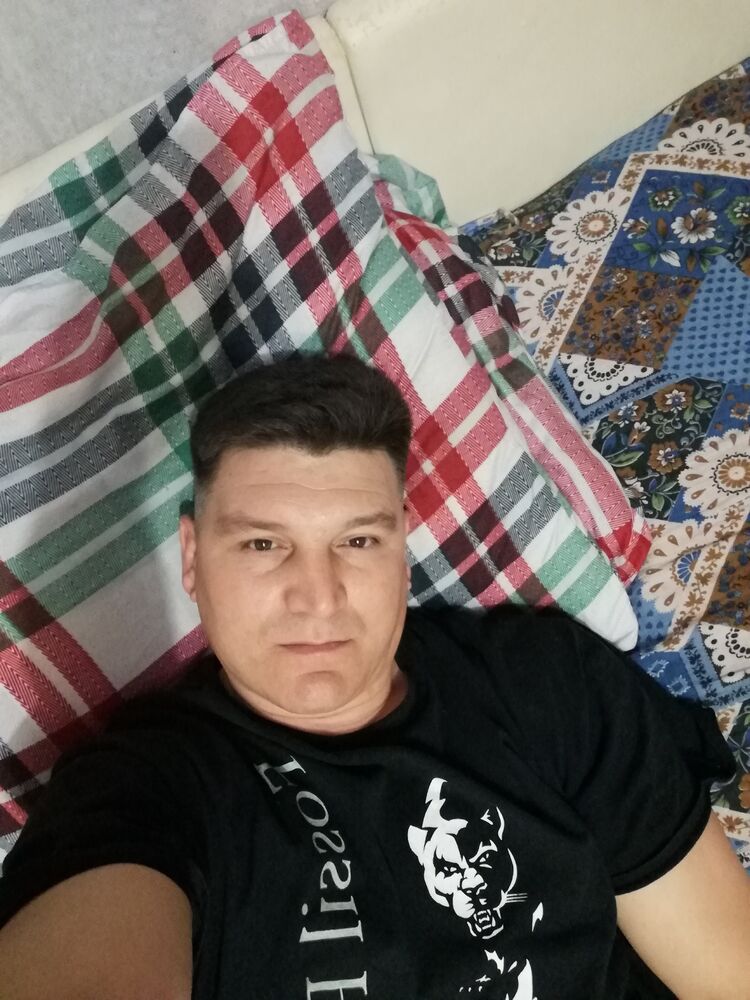 ���������� ������, ���� ������� �����, 49 ���, ������������ ��� ������, ����� � ���������, c�������� ���������, ���������