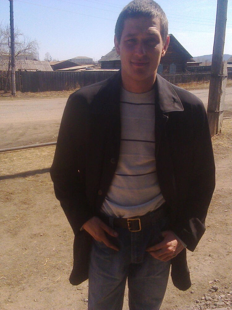  -,   , 34 ,   