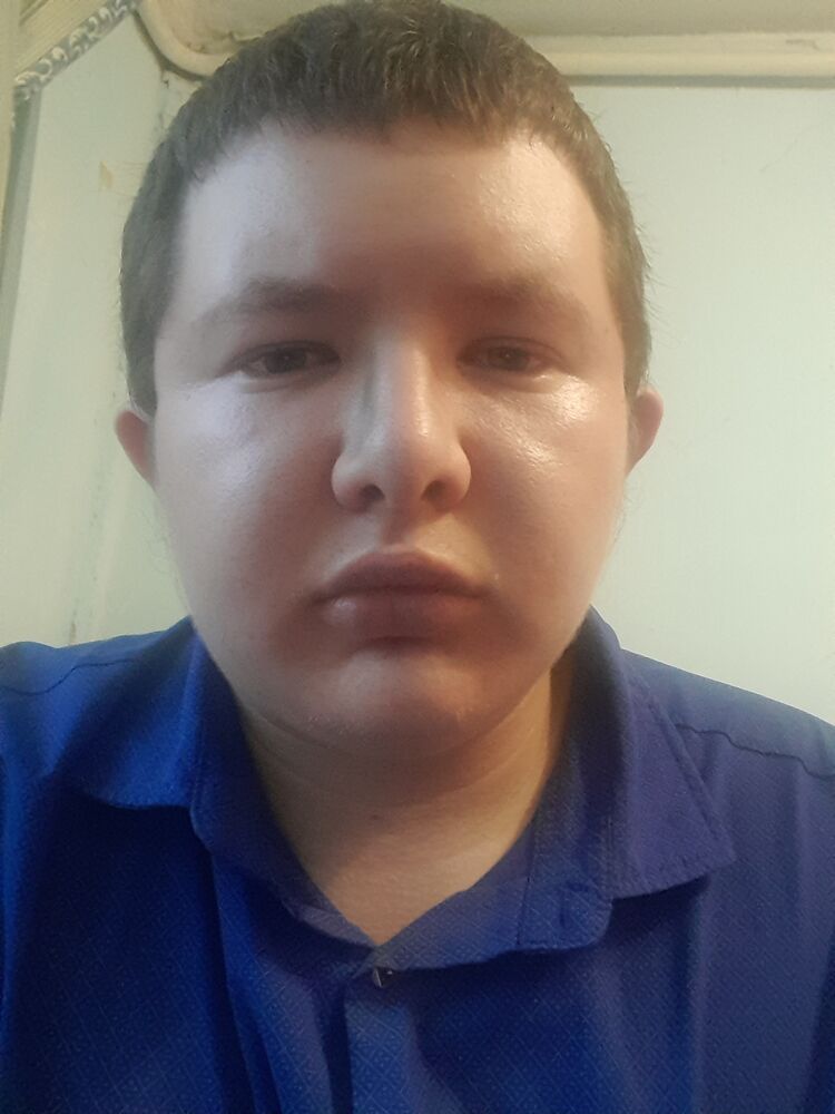 ���� 52444113 ����� �����, 22 ����, ���� ���������� � ��������