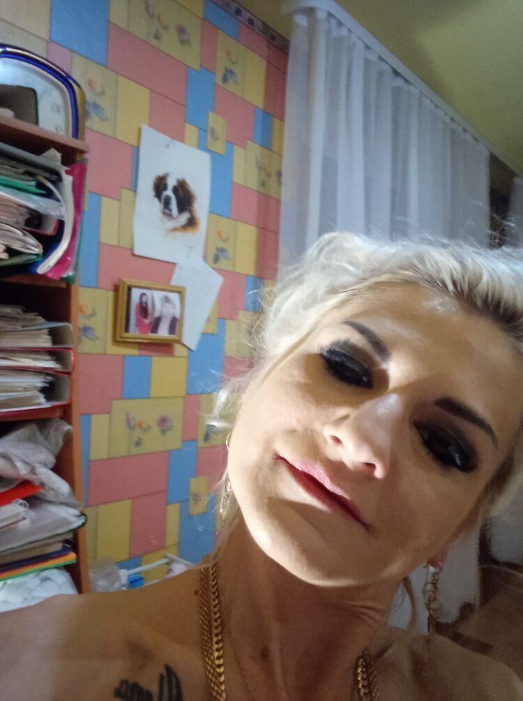 ���������� �����, ���� ������� �����, 35 ���, ������������ ��� ������, ����� � ���������