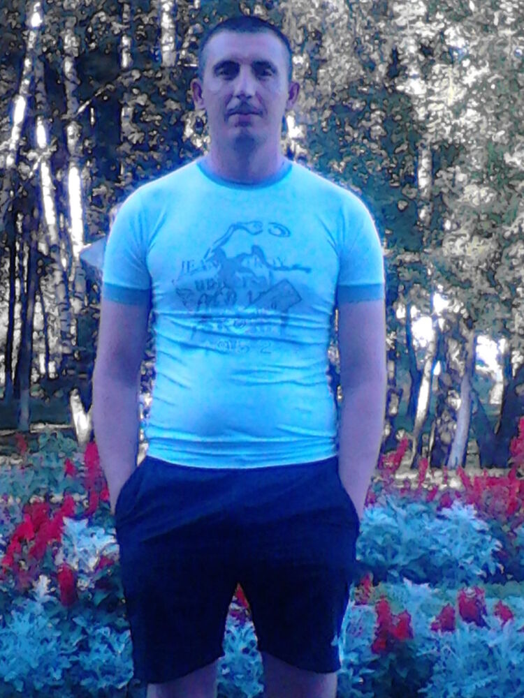  4109683  , 40 ,    -