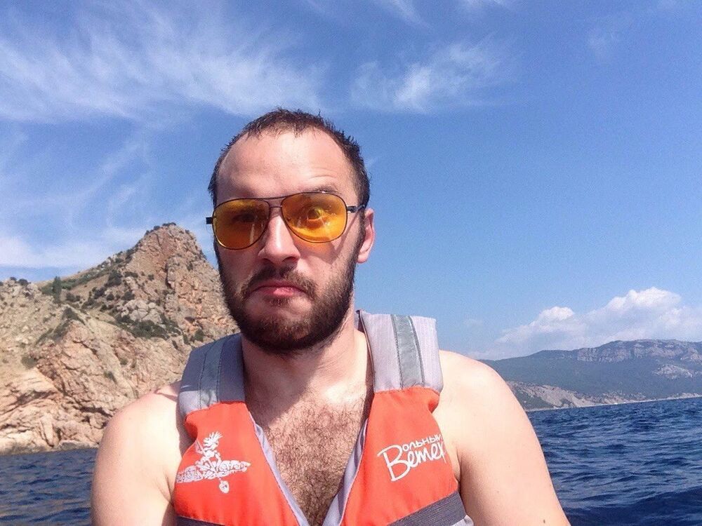 ���� 19073423 ������� �������, 36 ���, ���� ���������� � �����������