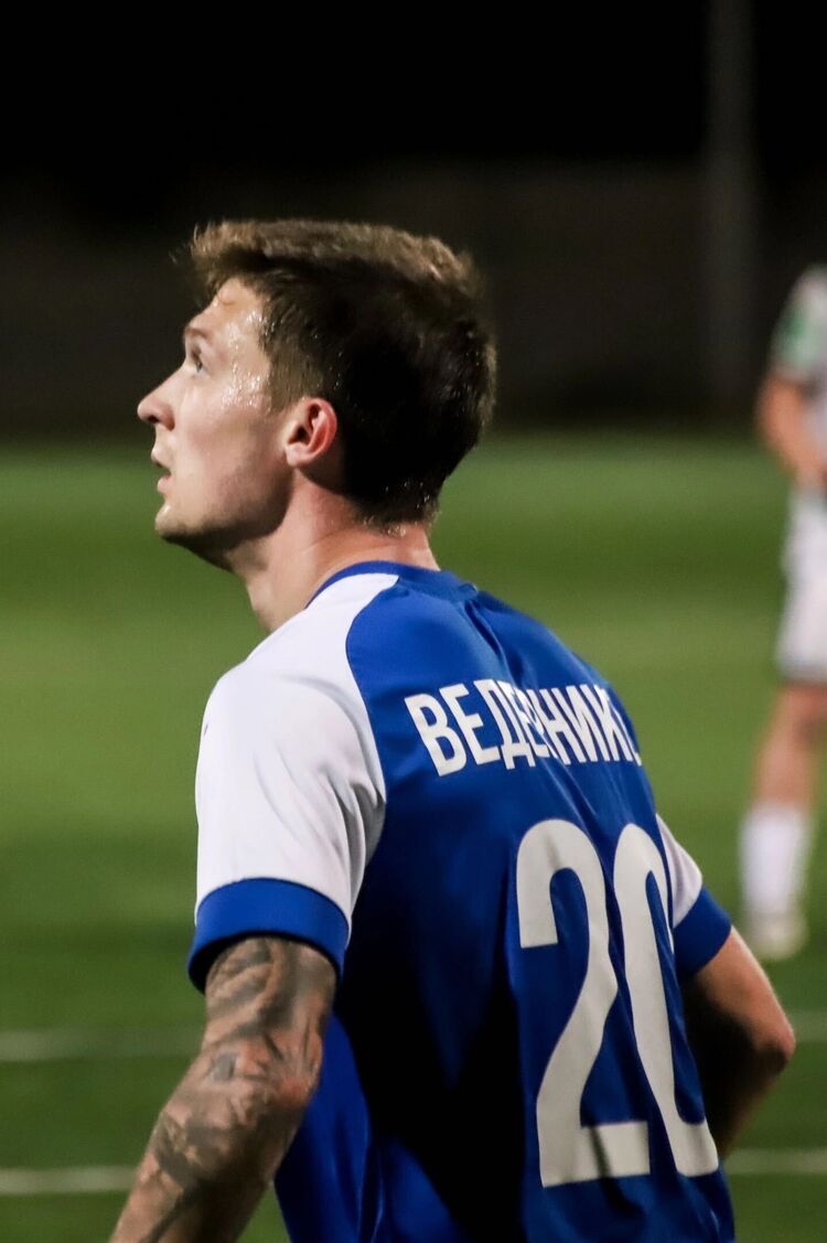 ���� 35663703 ����� �����, 24 ����, ���� ���������� � ��������