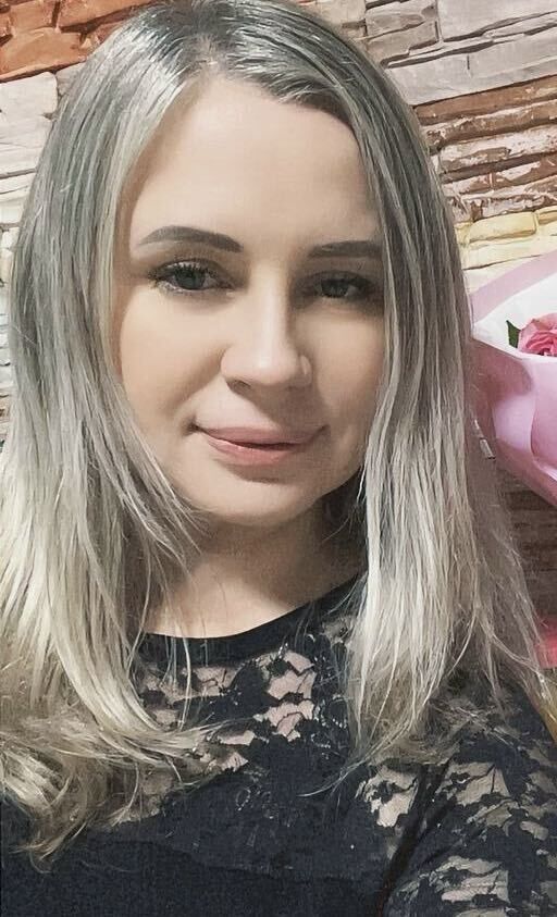 ���� 56195843 ������� �������, 46 ���, ���� ���������� � ���������