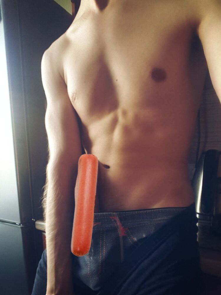 ���������� �����-���������, ���� ������� ���� �����, 27 ���, ������������ ��� ���������