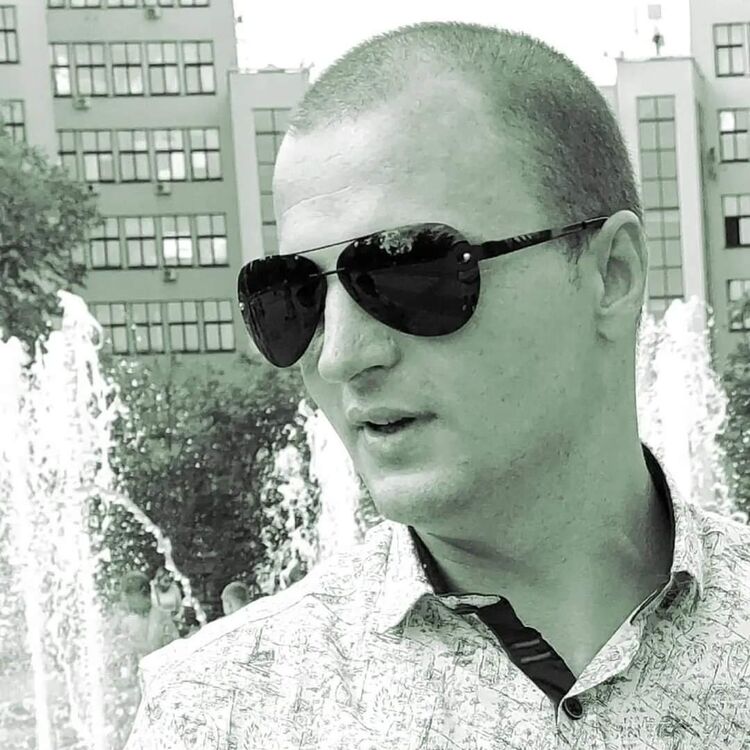 ���� 25794493 ������� �����, 36 ���, ���� ���������� � ���������