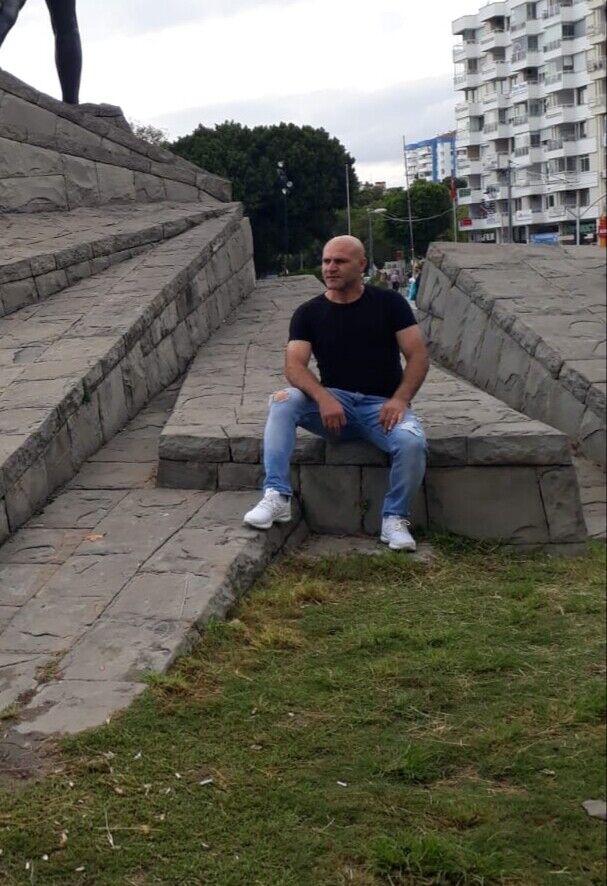  ,   , 44 ,   ,   , c 