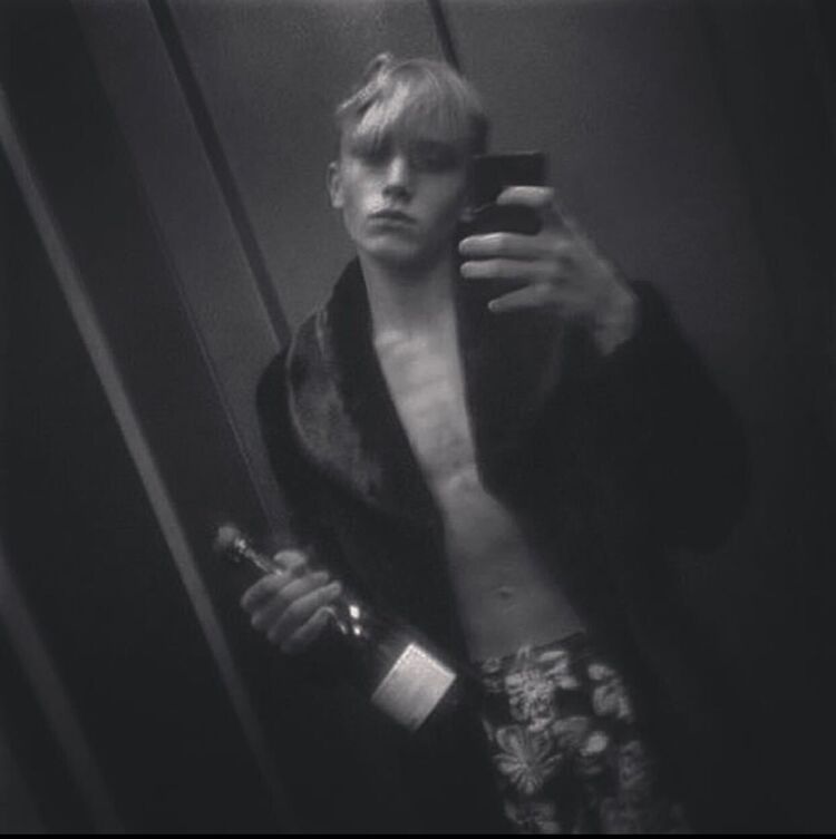 ���� 29874003 ������� ����, 27 ���, ���� ���������� � �������