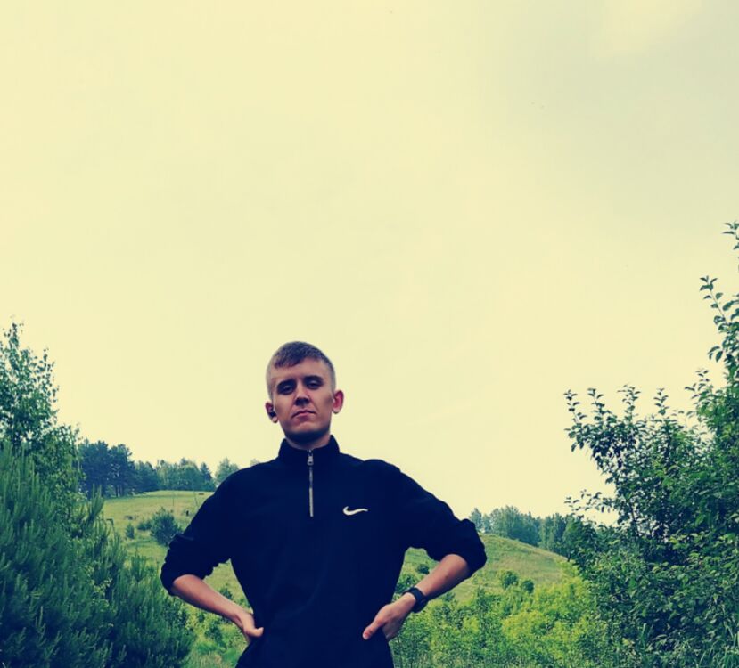  52454773  , 22 ,    -