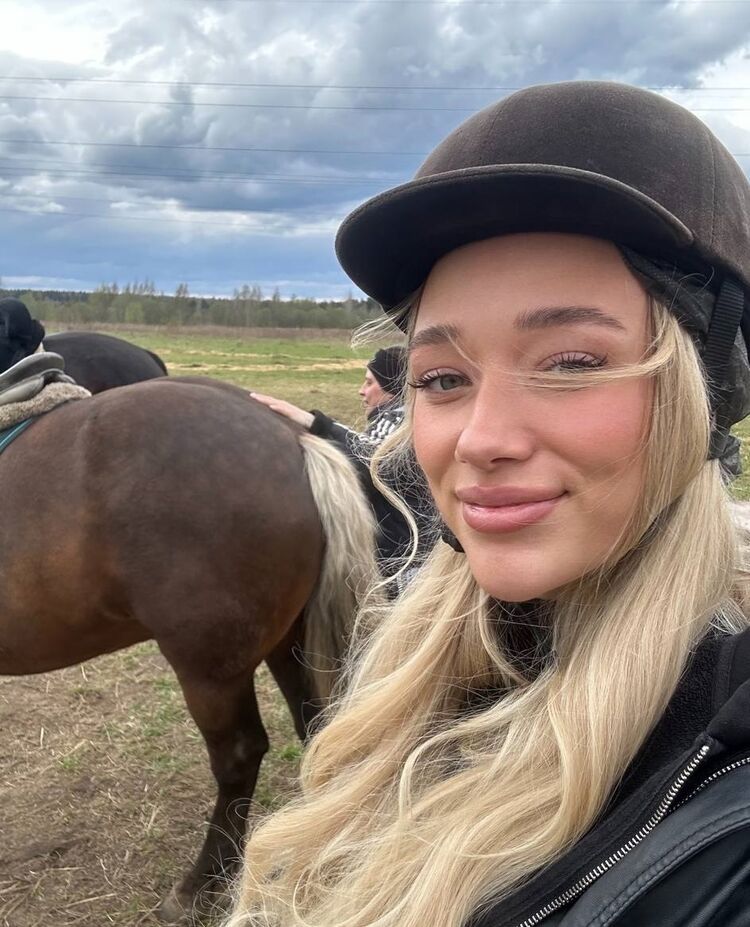 ���� 56023233 ������� ������, 24 ����, ���� ���������� � ������