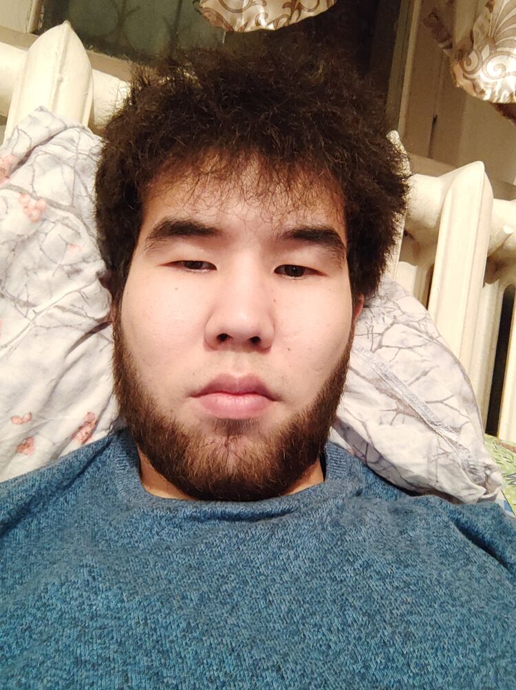 ���� 24669863 ������� �����, 30 ���, ���� ���������� � ������