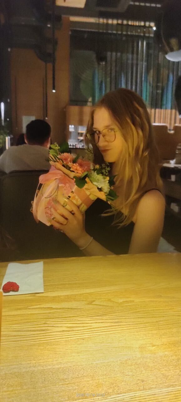 ���������� �����, ���� ������� ������, 21 ���, ������������ ��� ������, ����� � ���������