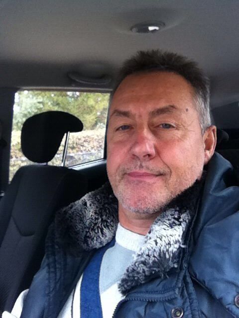  ,   Lev, 52 ,   ,   