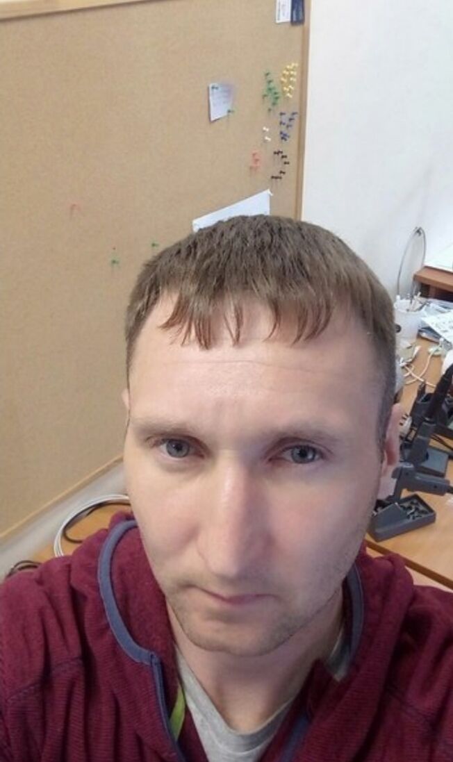 ���������� �����������, ���� ������� ������, 38 ���, ������������ ��� ������, ����� � ���������, c�������� ���������, ���������