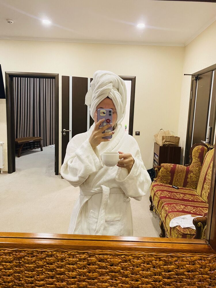 ���������� ������, ���� ������� ��������, 31 ���, ������������ ��� ������, ����� � ���������, c�������� ���������, ���������