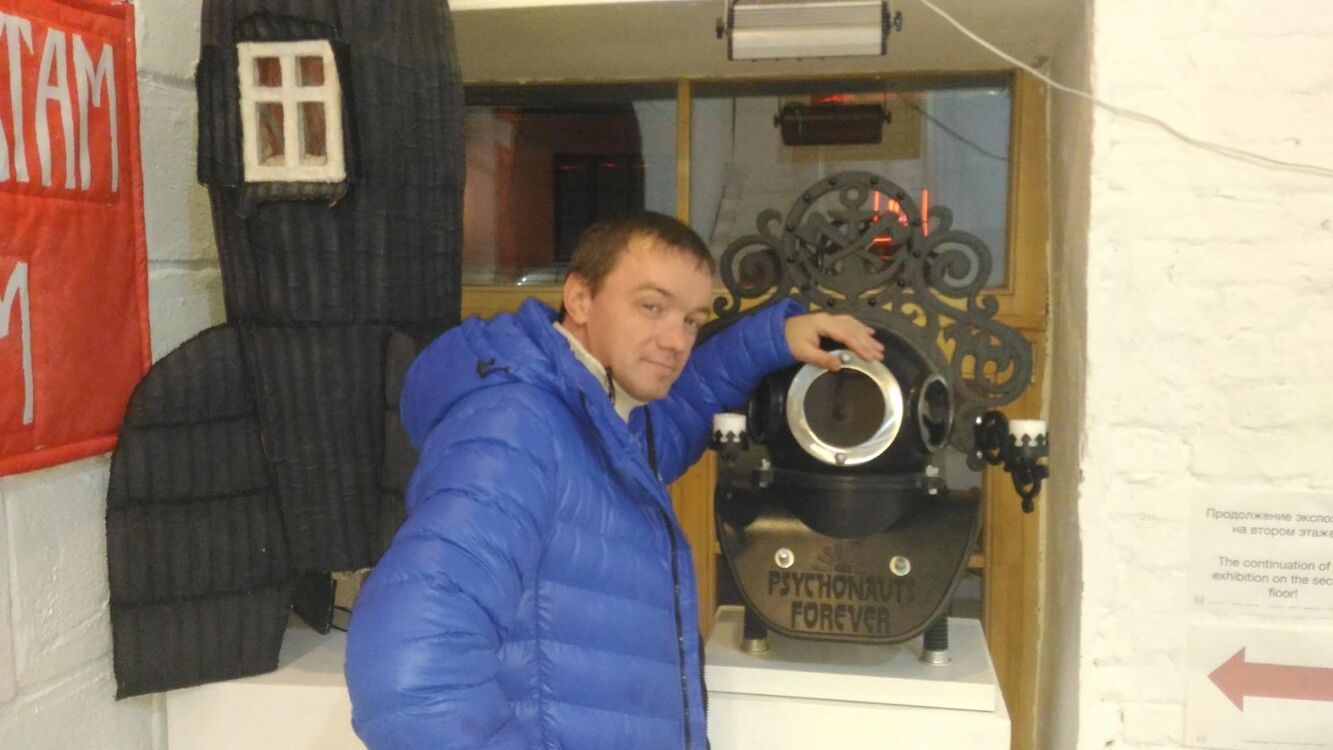 ���������� ������, ���� ������� ���������, 48 ���, ������������ ��� ������, ����� � ���������