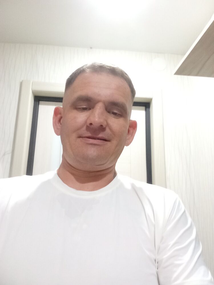  47353633  , 39 ,     