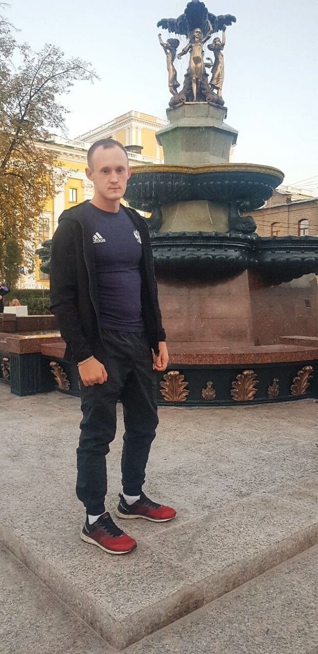 ���� 25024023 ������� ����, 31 ���, ���� ���������� � ����������