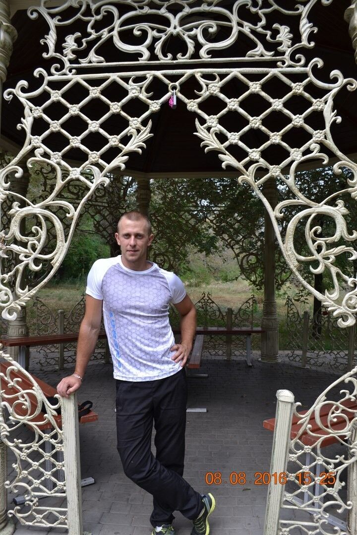 ���� 10580553 ������� ���������, 40 ���, ���� ���������� � ��������