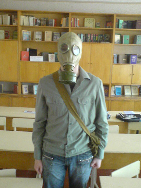 ���������� �������, ���� ������� ������, 32 ����, ������������ ��� ������, ����� � ���������, c�������� ���������