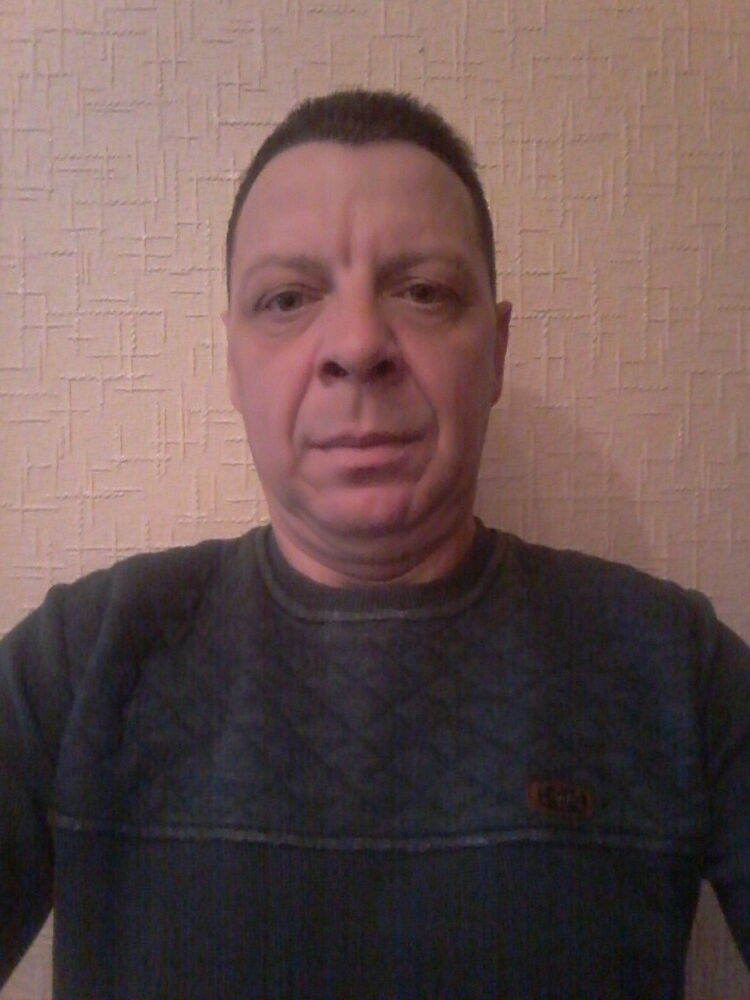  9079553  , 53 ,    