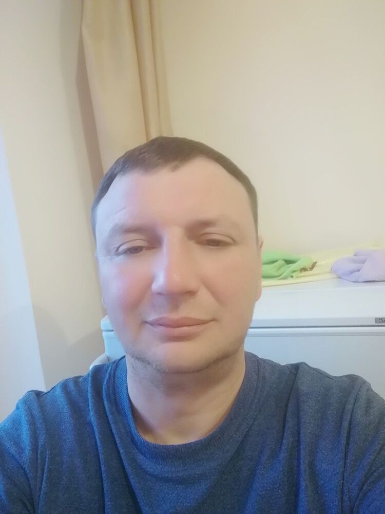  15725763  , 45 ,    