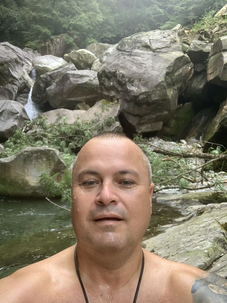  ,   , 49 ,     , c 