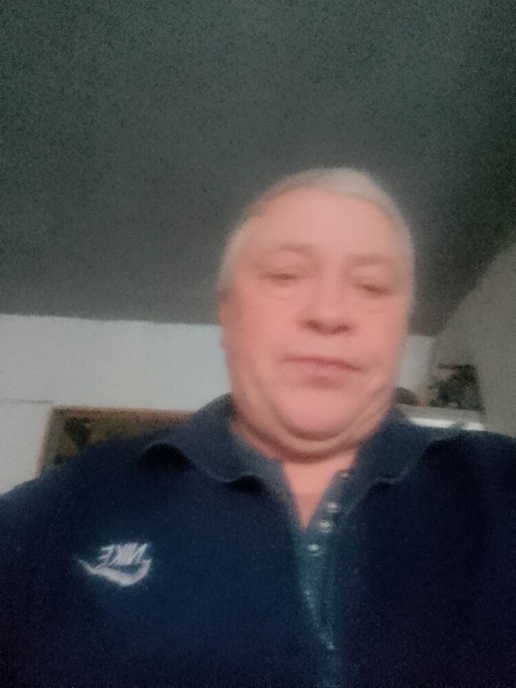  41431003  , 60 ,    