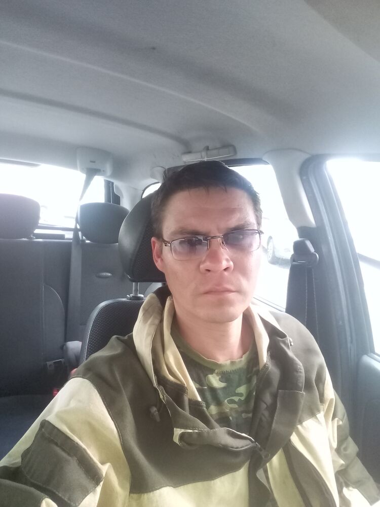  36098213  , 40 ,    