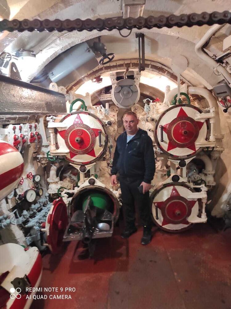 ���������� ���������, ���� ������� ���������, 45 ���, ������������ ��� ������, ����� � ���������