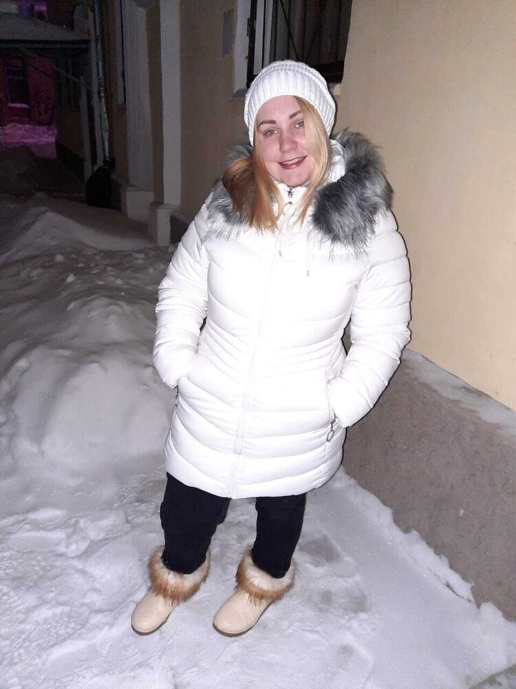 ���������� ������������, ���� ������� ����, 30 ���, ������������ ��� ������, ����� � ���������