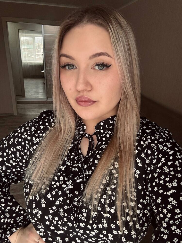 ���������� ��������, ���� ������� ���, 29 ���, ������������ ��� ������, ����� � ���������