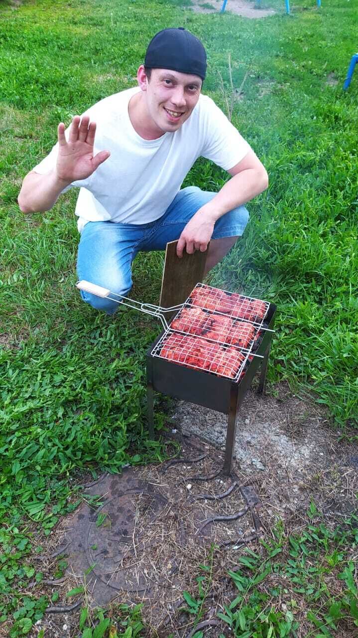 ���� 26869973 ������� ���, 36 ���, ���� ���������� � ������������