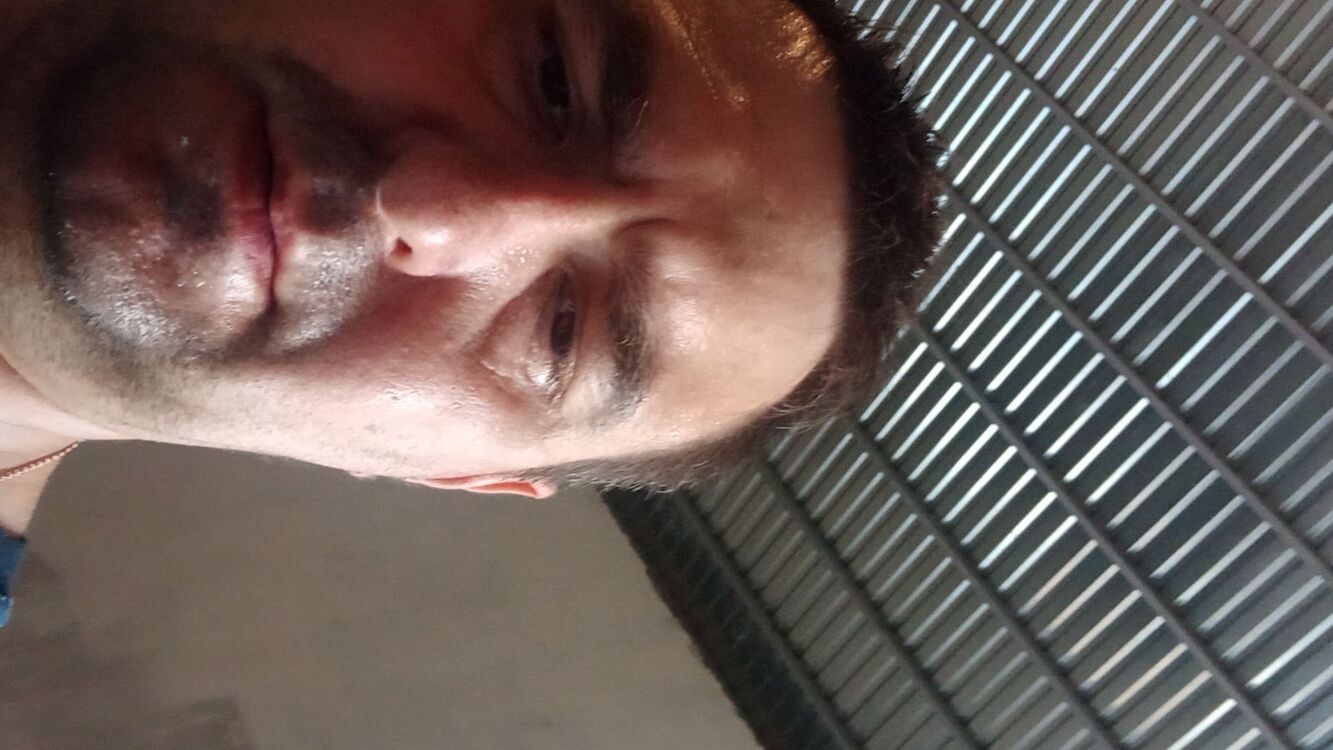  28350163  , 43 ,    