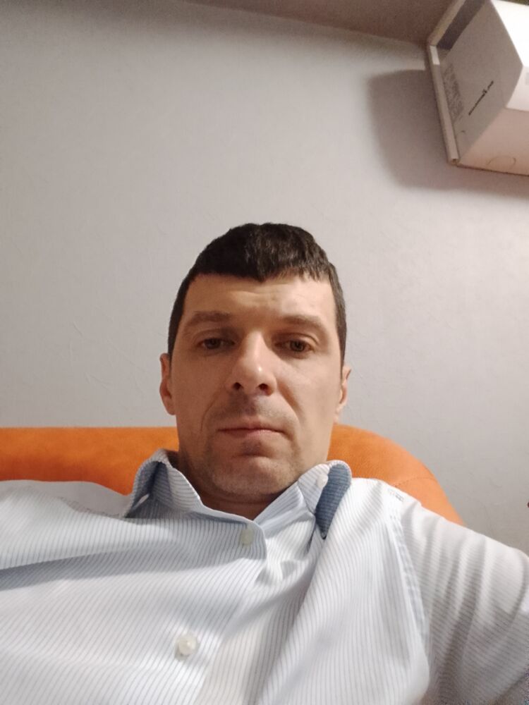  54128583  , 38 ,    -