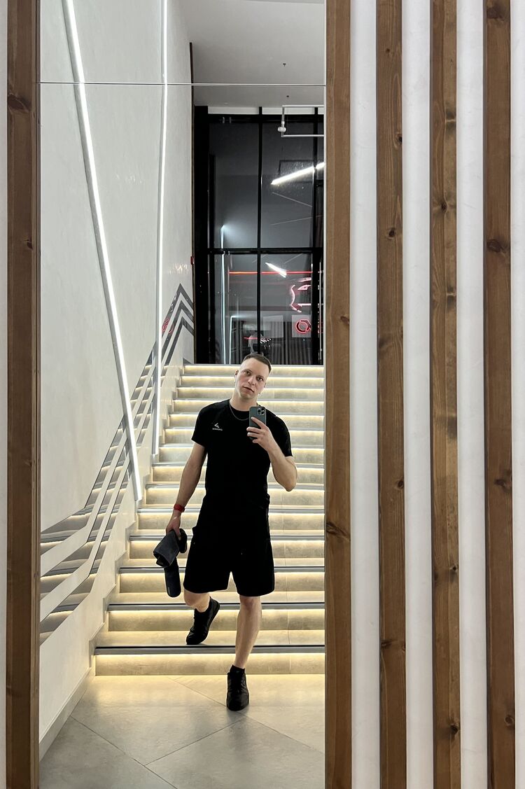 ���������� ������, ���� ����� �����, 25 ���, ������������ ��� ������, ����� � ���������