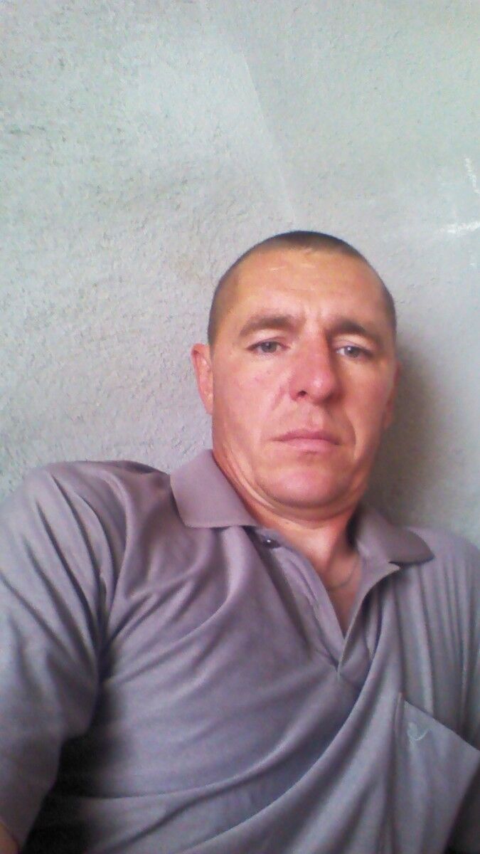 ���������� ��������, ���� ������� �����, 43 ����, ������������ ��� ������, ����� � ���������, c�������� ���������