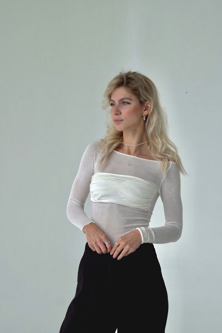 ���� 55080043 ������� ����, 32 ����, ���� ���������� � ������