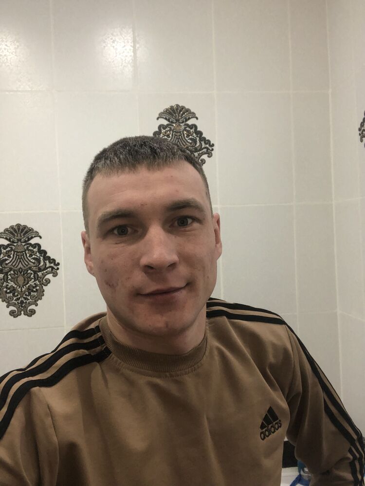  -,   , 28 ,   ,   