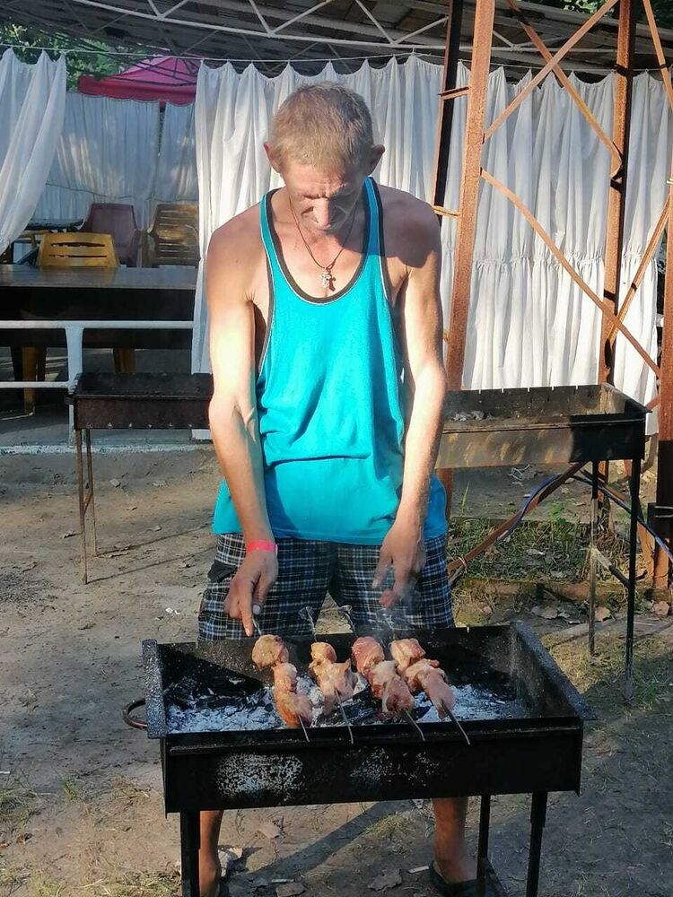 ���� 23825953 ������� �������, 49 ���, ���� ���������� � �������-��-����