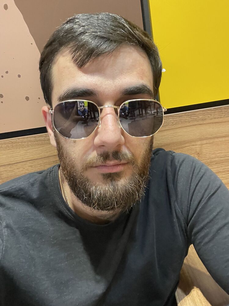 ���� 34677193 ������� ������, 27 ���, ���� ���������� � ��������