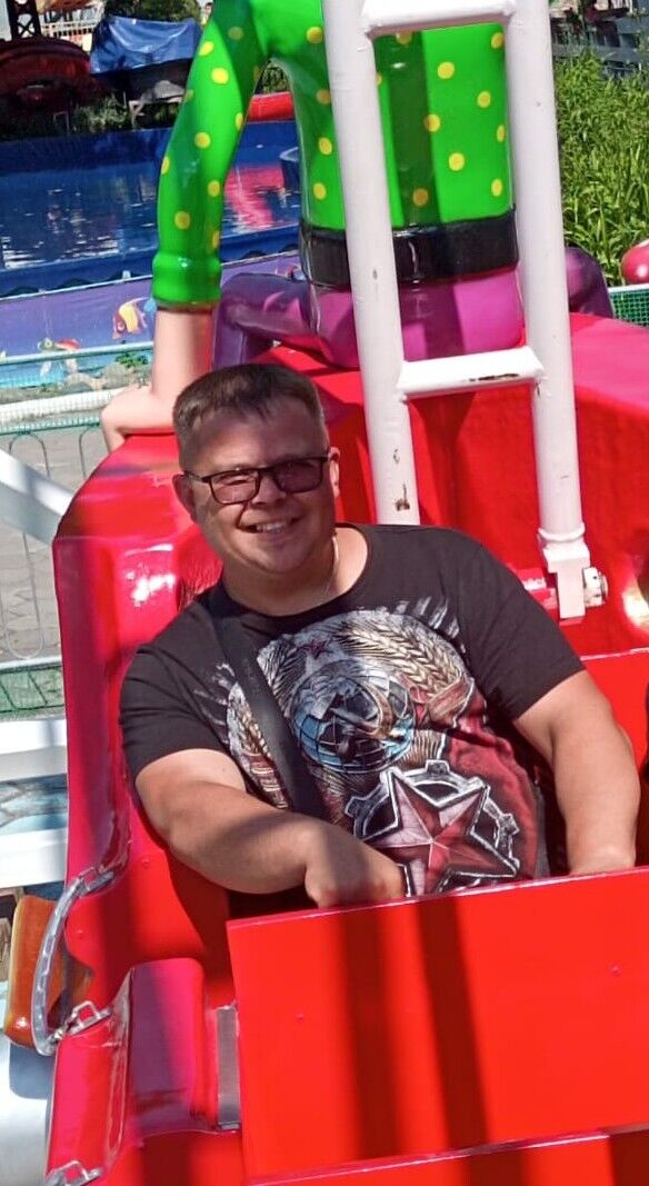 ���� 38760973 ������� ���������, 37 ���, ���� ���������� � ��������