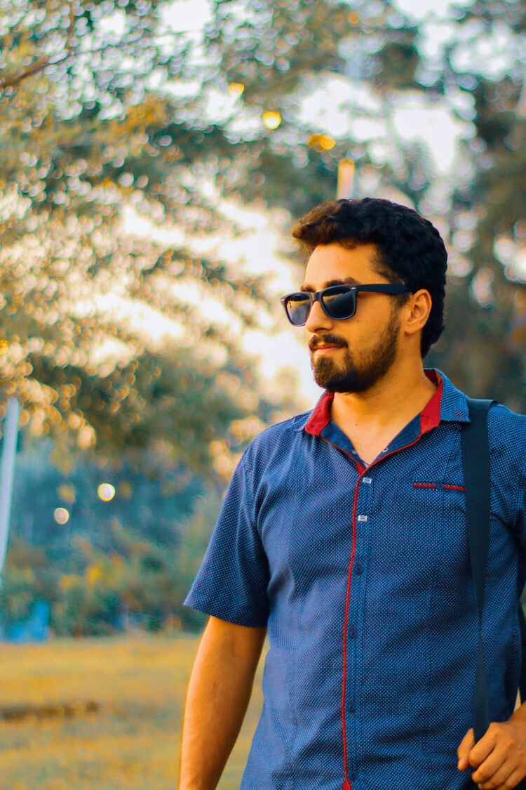 ���� 32547373 ������� Abgaryan, 48 ���, ���� ���������� � �������