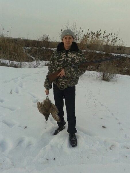 ���� 6254393 ������� ������, 44 ����, ���� ���������� � ������